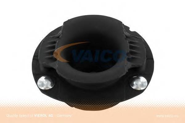 VAICO V30-1191