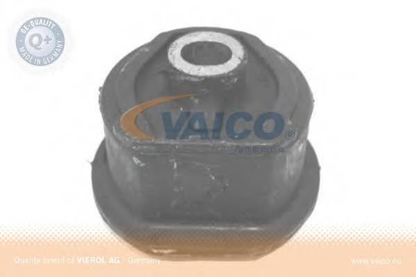 VAICO V3012022