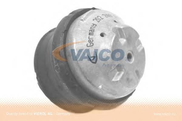 VAICO V301222