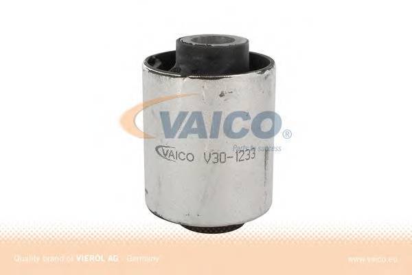 VAICO V301233