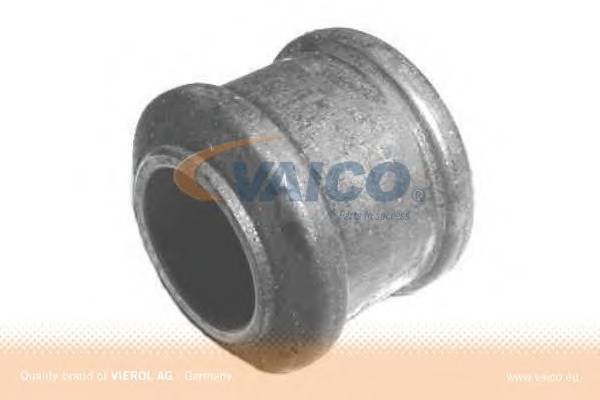 VAICO V30-1263