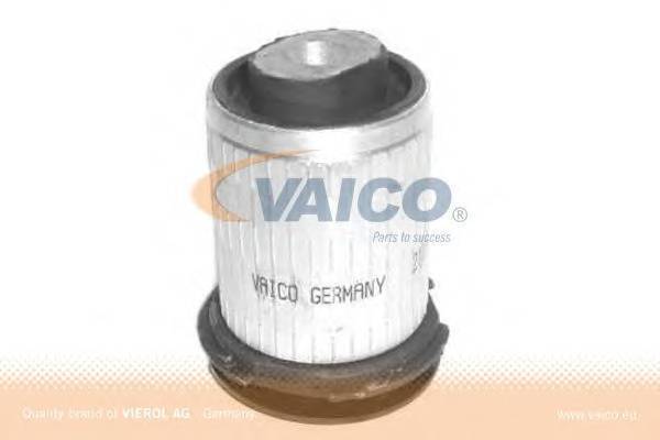 VAICO V30-1270