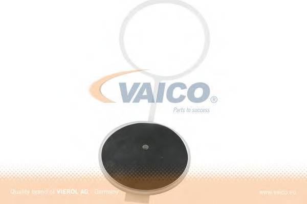VAICO V30-1374