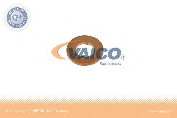 VAICO V30-1443