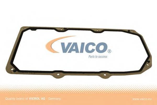 VAICO V301451