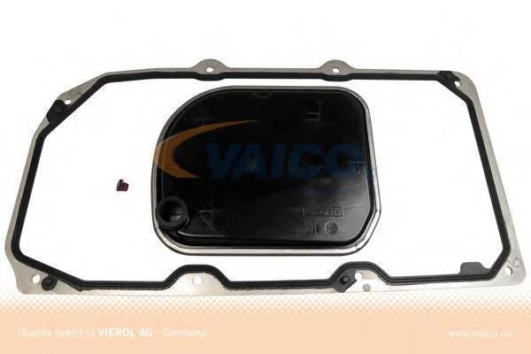 VAICO V301452