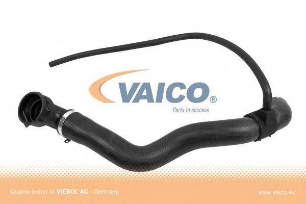 VAICO V301456