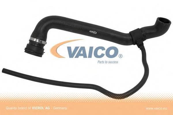 VAICO V301458