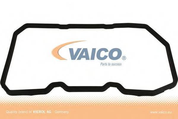 VAICO V301461