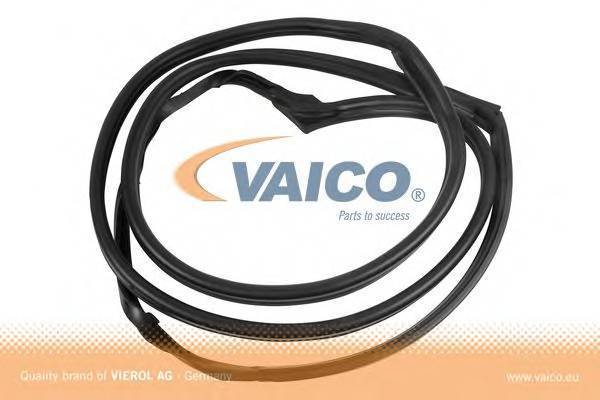 VAICO V301563
