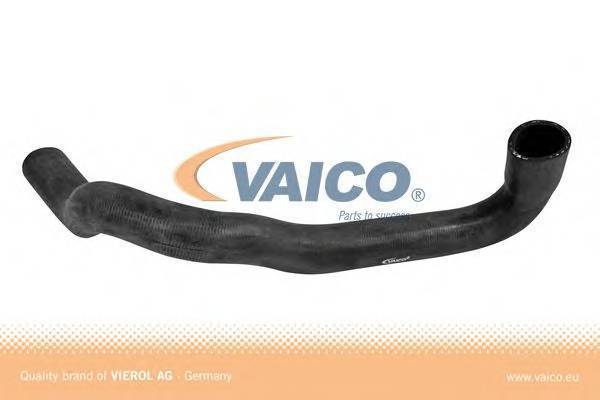 VAICO V301576