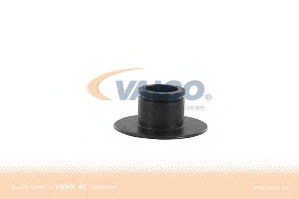 VAICO V301591