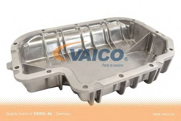 VAICO V301674