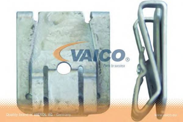 VAICO V301687