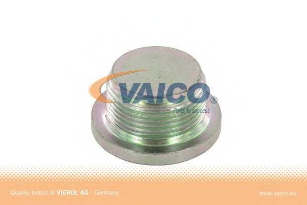 VAICO V302003