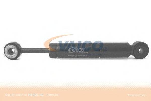 VAICO V30-2023