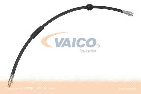 VAICO V302125
