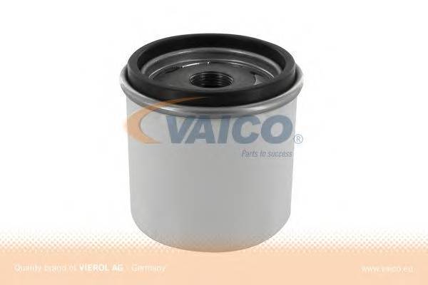 VAICO V302190