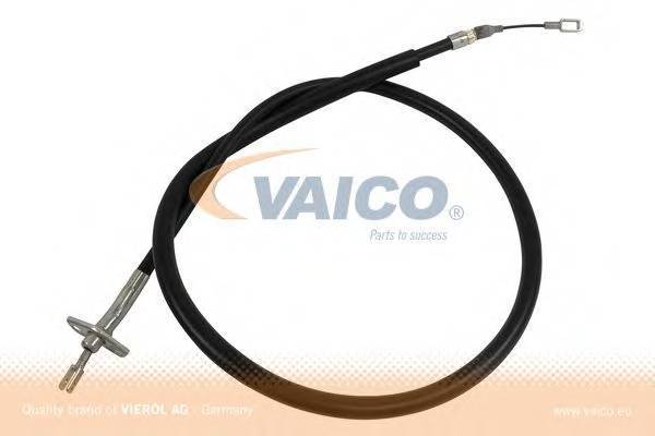 VAICO V30-30060