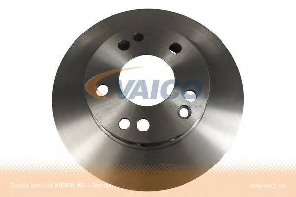 VAICO V30-40005