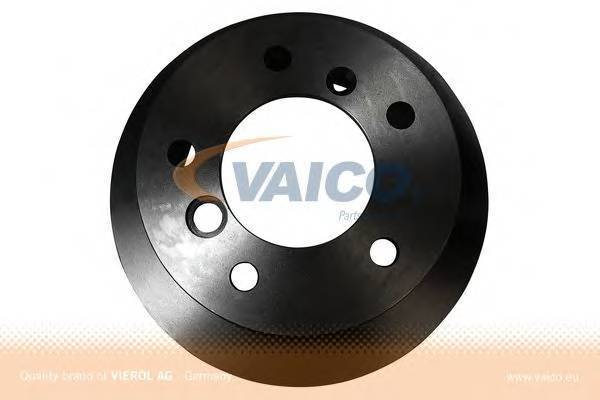VAICO V30-40049