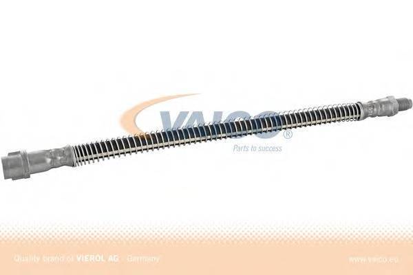 VAICO V30-4105
