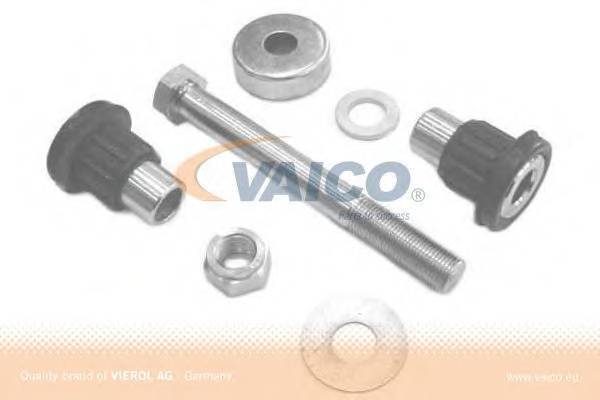 VAICO V30-7103-1