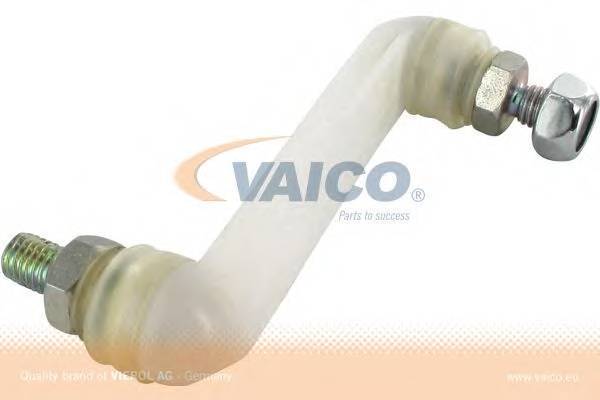 VAICO V30-7117