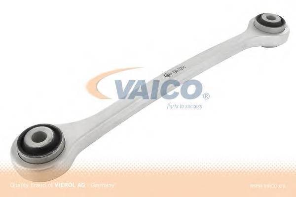 VAICO V30-7127-1
