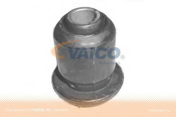 VAICO V30-7149-1
