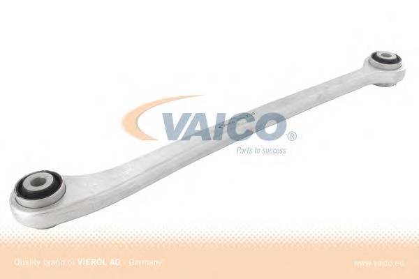 VAICO V307237