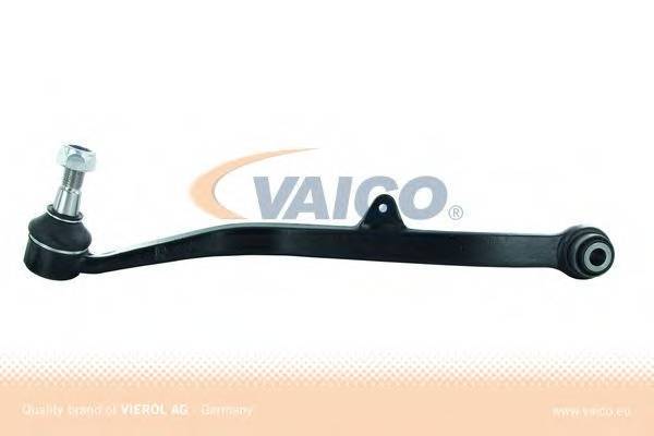 VAICO V30-7287