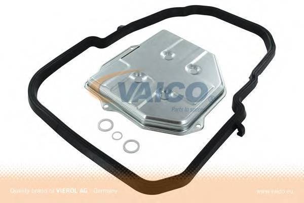 VAICO V30-7314