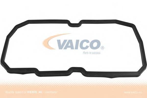VAICO V307418
