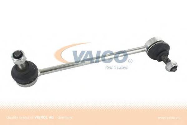 VAICO V30-7489