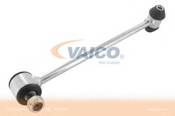 VAICO V30-7555