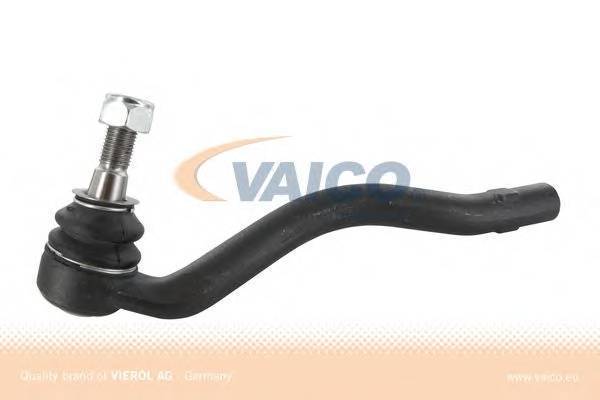 VAICO V307565