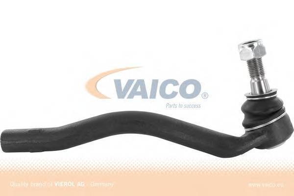 VAICO V307566