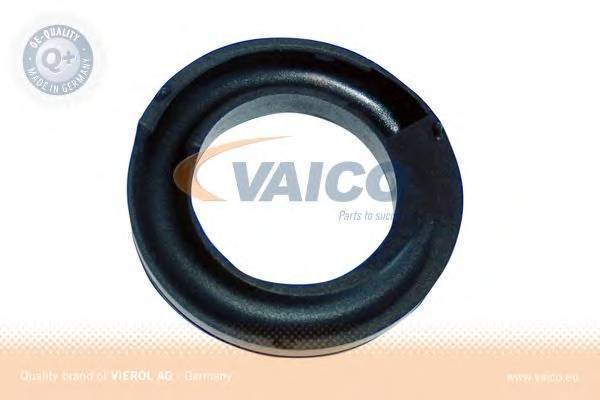 VAICO V307593