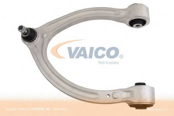 VAICO V307625