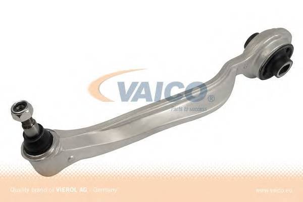 VAICO V30-8110