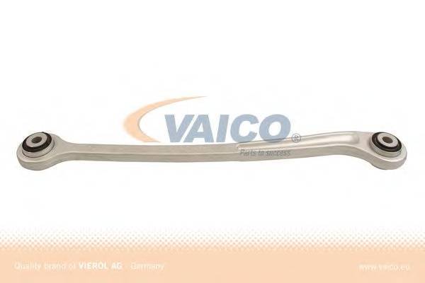 VAICO V30-8116