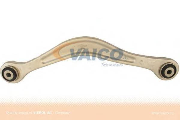 VAICO V30-8117
