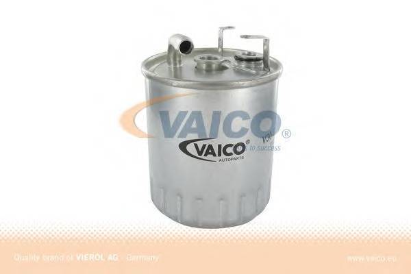 VAICO V308170