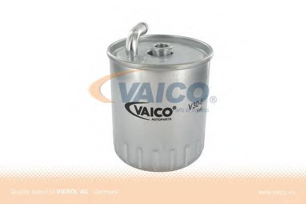 VAICO V308171