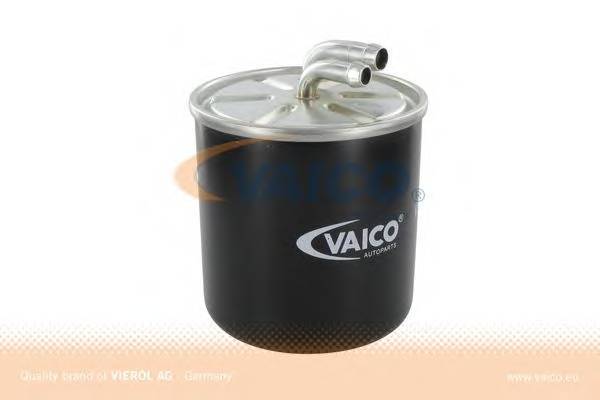 VAICO V30-8172