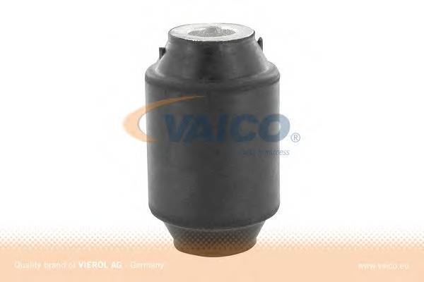 VAICO V309516
