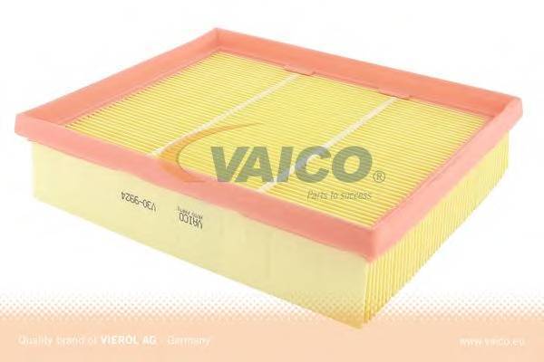 VAICO V309924