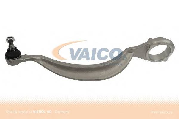 VAICO V309972