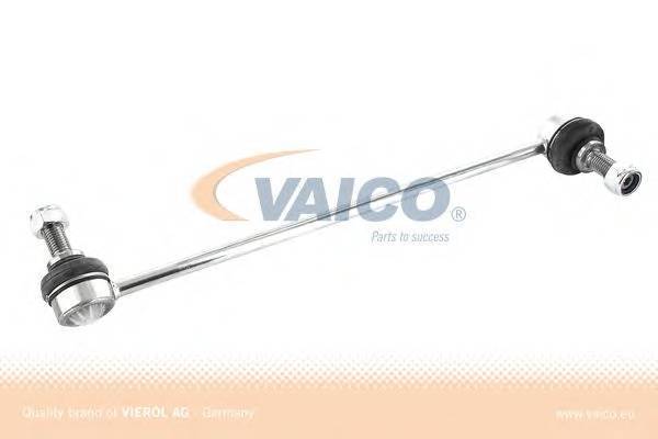 VAICO V30-9977